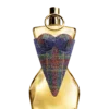 Coleccionista Gaultier Divine Coleccionista Gaultier Divine