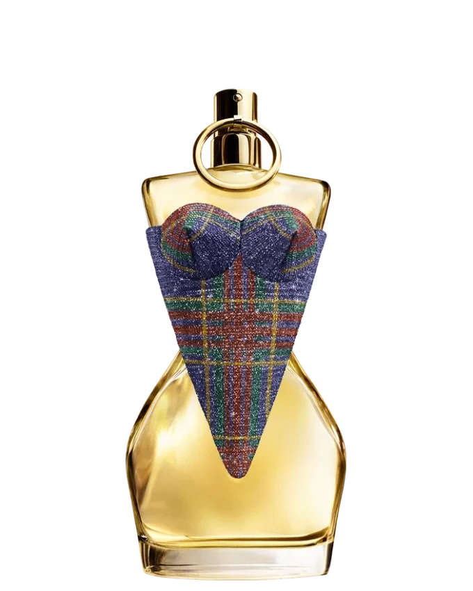 Coleccionista Gaultier Divine Coleccionista Gaultier Divine