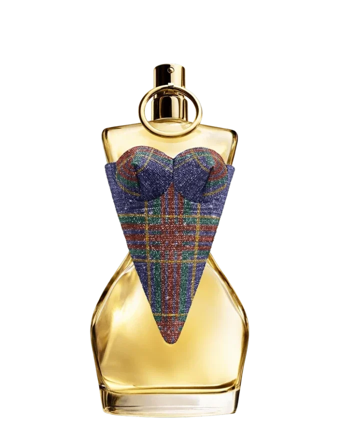 Coleccionista Gaultier Divine Coleccionista Gaultier Divine