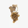 El Ear Cuff de uvas El Ear Cuff de uvas