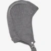 El gorro Beanie con cinta de liguero El gorro Beanie con cinta de liguero