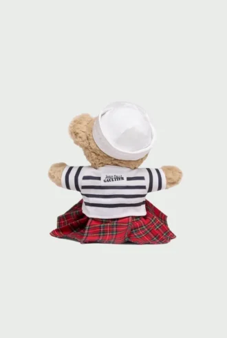 El oso Nana