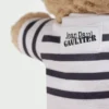 El oso Nana