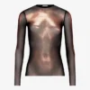 El top Bronze Body Dust El top Bronze Body Dust