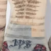 El top Tattoo Mariniare El top Tattoo Mariniare