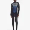 El vestido corto «Le Male»