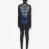 El vestido corto «Le Male»