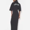 El vestido de jersey JPG El vestido de jersey JPG