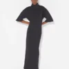 El vestido de jersey JPG El vestido de jersey JPG