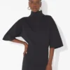 El vestido de jersey JPG El vestido de jersey JPG