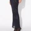 El vestido largo «Le Male» El vestido largo «Le Male»