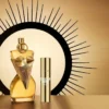 Gaultier Divine Gaultier Divine