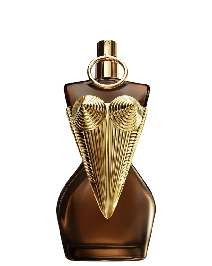 Gaultier Divine Elixir Gaultier Divine Elixir