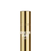 Gaultier Divine Le Parfum Gaultier Divine Le Parfum