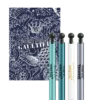 Kit de descubrimiento para él Kit de descubrimiento para él