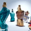 Kit de descubrimiento para él Kit de descubrimiento para él
