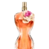 La Belle Flower Edition La Belle Flower Edition