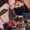 La Belle Le Parfum La Belle Le Parfum