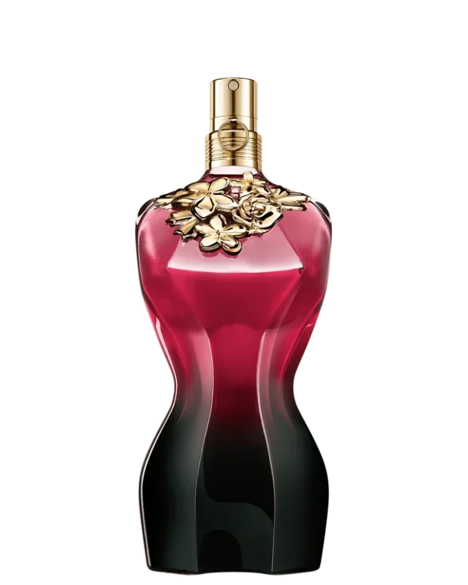 La Belle Le Parfum La Belle Le Parfum