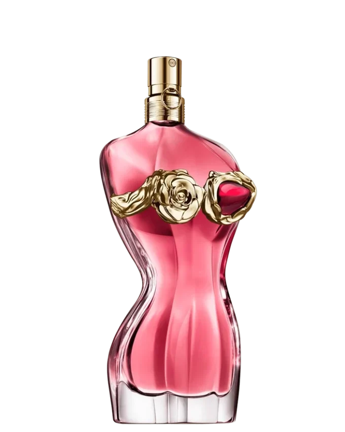 La Belle Rosea La Belle Rosea