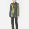 La camisa Acid Water La camisa Acid Water