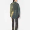 La camisa Acid Water La camisa Acid Water