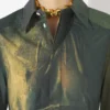 La camisa Acid Water La camisa Acid Water