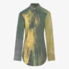 La camisa Acid Water La camisa Acid Water