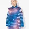 La camisa Petit-Grand Air La camisa Petit-Grand Air