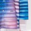 La camisa Petit-Grand Air La camisa Petit-Grand Air