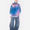 La camisa Petit-Grand Air La camisa Petit-Grand Air