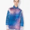 La camisa Petit-Grand Air La camisa Petit-Grand Air