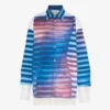 La camisa Petit-Grand Air La camisa Petit-Grand Air