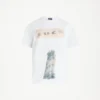 La camiseta Suck