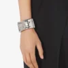 La pulsera Logo La pulsera Logo