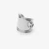 La pulsera Ring-Pull La pulsera Ring-Pull