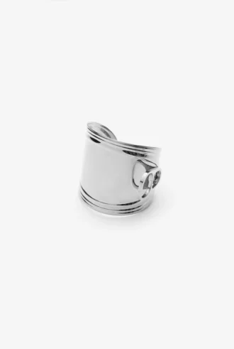 La pulsera Ring-Pull