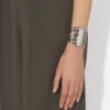 La pulsera Ring-Pull La pulsera Ring-Pull