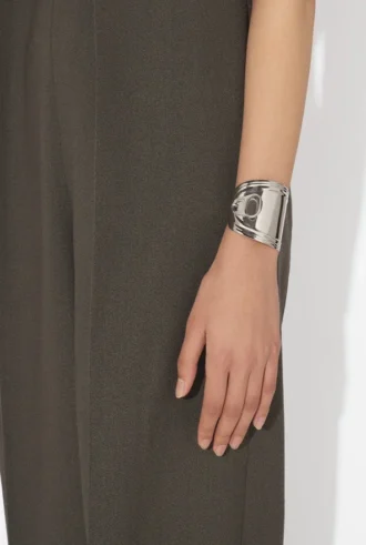 La pulsera Ring-Pull