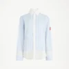 Las camisas Petit Grand Junior Las camisas Petit Grand Junior