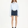 Las camisas Petit Grand Junior Las camisas Petit Grand Junior