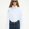 Las camisas Petit Grand Junior Las camisas Petit Grand Junior