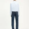 Las camisas Petit Grand Junior Las camisas Petit Grand Junior