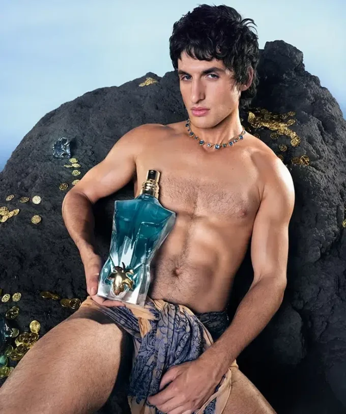 Le Beau