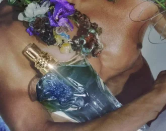 Le Beau Edición Floral
