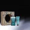 Le Male 4,2 oz y gel de ducha 2,5 oz Le Male 4,2 oz y gel de ducha 2,5 oz