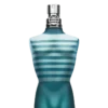 Le Male 4,2 oz y gel de ducha 2,5 oz Le Male 4,2 oz y gel de ducha 2,5 oz
