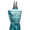 Le Male 4,2 oz y gel de ducha 2,5 oz Le Male 4,2 oz y gel de ducha 2,5 oz