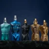Le Male Elixir Absolu