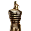 Le Male Elixir
